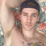 Adam Shy - @shyboyadam1 - Instagram