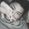 麥當當~拔辣吧吧吧 - @adam_shy - TikTok