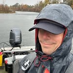 Adam Shy - @themdawgs1 - Instagram