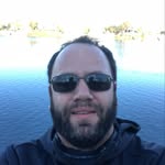 Adam Shy - @adamshy81 - Instagram