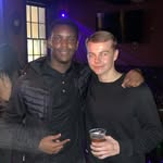 @adam_shyaka - Instagram
