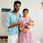Adam Shyam - @adam__shyam - Instagram