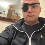 Adam Shyka - @adamshyka1 - Instagram