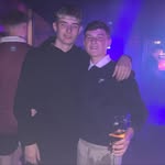 Adam-shyne - @adamshyne06 - Instagram