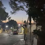 Adam shyne - @adamshyne_ - Instagram