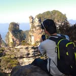 adam shyng - @adam.shyng - Instagram