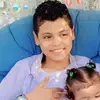 Adam Shytoos - @adam.shytoos - TikTok