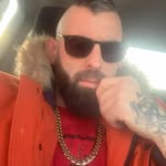 adam@canadianbighorn - @adam_shyneinc - Instagram