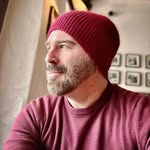 Adams Hymer - @adams_hymer - Instagram