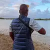 adamshy8 - @adamshy8 - TikTok