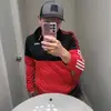 adamshy - @4d4m9619 - TikTok
