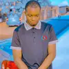 adamshyishola - @adamshyishola - TikTok