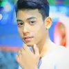 adamshyputra_ - @adamshyputra_ - TikTok