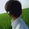 akula [🇰🇿] - @adamshyldyq - TikTok