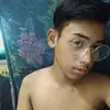 ig:adamshyptra_ - @adamshyptra_ - TikTok