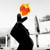It's_me❤ - @adams_shykh - TikTok