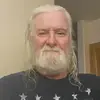lily - @adamshyf2xt - TikTok