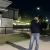 palatow - @adamshy0 - TikTok