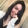 Shy - @shyadamss - TikTok