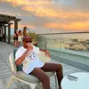ShyAdams - @shyadams789 - TikTok