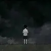 🌝shyy - @adamshyy - TikTok
