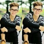 singel adamshy pin D4b625fb - @adamshy09_ - Instagram