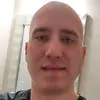 Adam - @adamsiders1 - TikTok