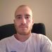 Adam Ray Siders - Facebook