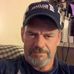 Adam Siders - Facebook