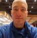 Adam Siders - Facebook