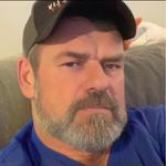 Adam Siders - @asiders73_ - Instagram