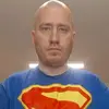 Adam Siders - @a1dreamyadam - TikTok