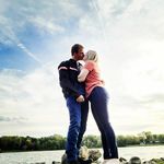 adam siders - @adamsiders01 - Instagram