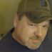 Adam Siders - Facebook