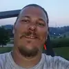 adam siders - @bleach5242 - TikTok