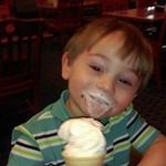Adam Siders - @sidersadam - Instagram