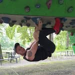 Adam Siderski - @siderskiadam - Instagram