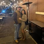 Adam Sides - @sides504 - Instagram