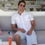 Adam Sides - @adamsides_oceanway - Instagram