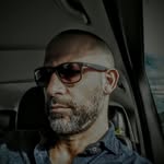 Adam Sides - @adamsides - Instagram
