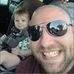 Adam Sides - Facebook