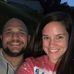 Adam Sides - Facebook