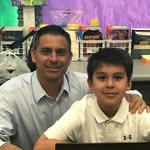 Adam Sides - @asides73 - Instagram