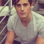 Adam Sideserf - @adam_sideserf - Instagram