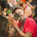 Adam Sines - Facebook