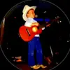 Adam Sanders - @adamsandler529 - TikTok
