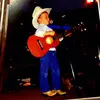 Adam Sanders - @adamsandersmusic - TikTok