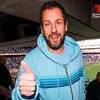 adam sandler - @adam_sandler66 - TikTok