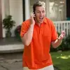 Adam Sandler - @adam_sandler_official1 - TikTok