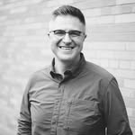 Adam Sidler - @amssidler - Instagram